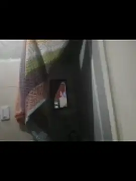 Snapshot of _afrodita_sex chatting on 02-19-26, 06:20 afrodita sex online show from 02-19-26, 06:20