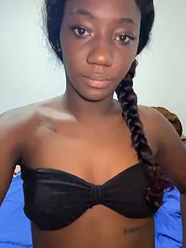 Khenta Michells online show from 04-15-26, 10:44