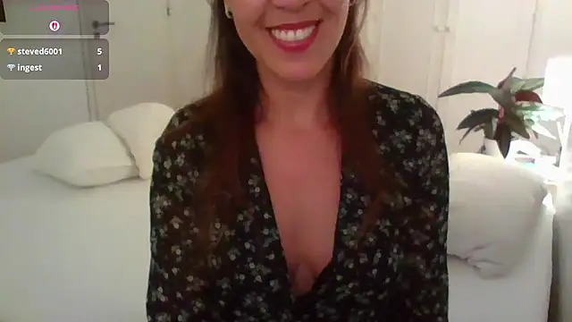 yournextdoorhottie online show from 05-10-26, 12:38