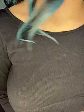 takahiro sora7 online show from 02-12-26, 02:34