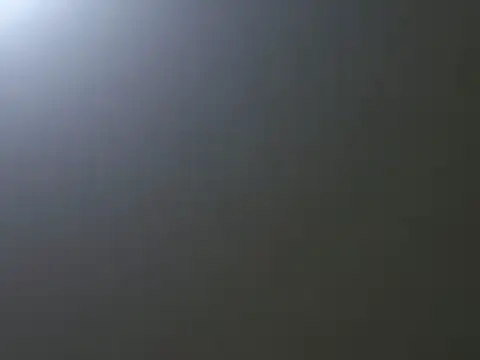 Snapshot of TAMYZA123 chatting on 06-30-26, 08:54 TAMYZA123 online show from 06-30-26, 08:54