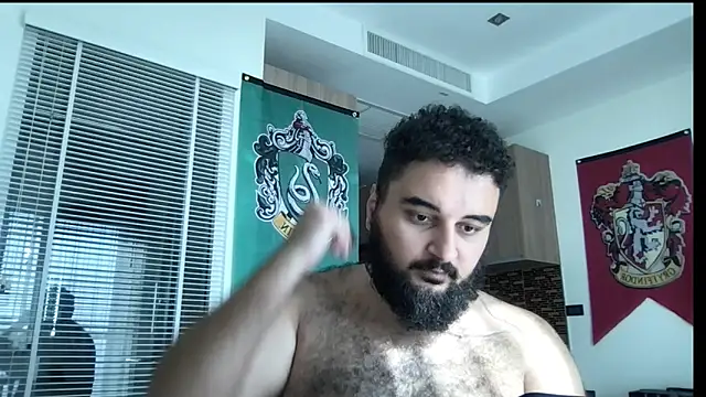 teddy alan online show from 01-11-26, 08:41