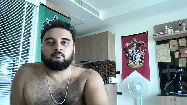 teddy alan online show from 03-10-26, 04:50