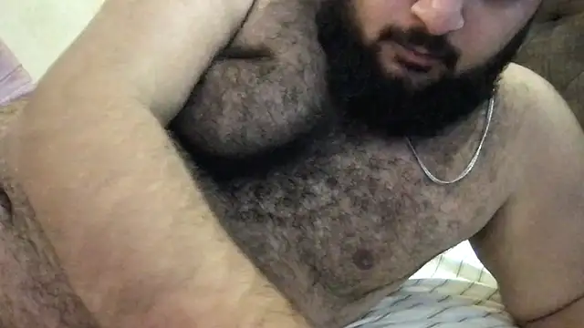 teddy alan online show from 04-15-26, 07:15