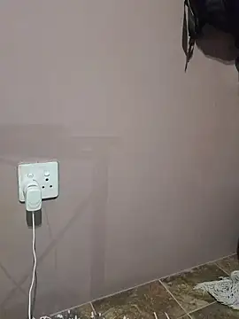 Snapshot of Buttlover__ chatting on 07-17-26, 03:13 Buttlover online show from 07-17-26, 03:13