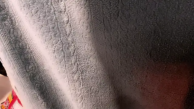 Snapshot of Im_IVE_LOVE chatting on 02-20-26, 02:17 Im IVE LOVE online show from 02-20-26, 02:17