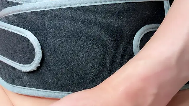 Snapshot of Im_IVE_LOVE chatting on 02-21-26, 08:54 Im IVE LOVE online show from 02-21-26, 08:54