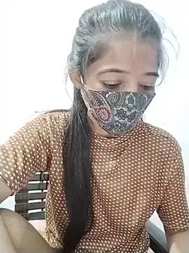 Cute-Ridhima online show from 05-23-26, 01:00