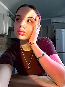 KeithTown online show from 03-13-26, 08:10