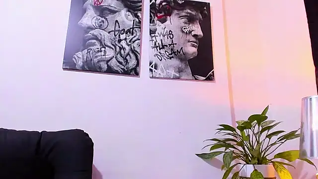 CruzVega online show from 02-18-26, 09:11