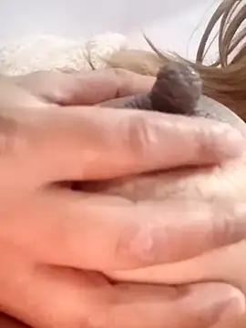 Dr Kamsutra online show from 02-20-26, 06:41