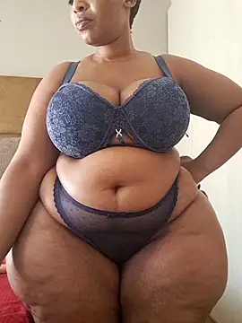 thicktash online show from 02-06-26, 07:56