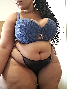 thicktash online show from 03-04-26, 07:58