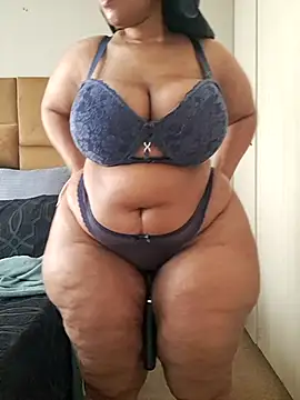 thicktash online show from 07-03-26, 07:15