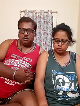 JODI NO1 online show from 05-12-26, 01:47