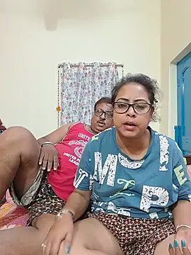 JODI NO1 online show from 05-15-26, 11:01