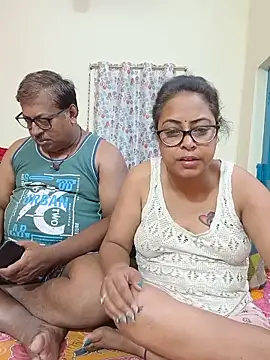 JODI NO1 online show from 05-25-26, 02:06