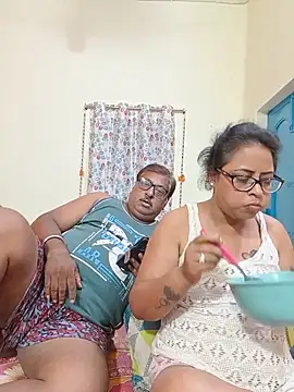 JODI NO1 online show from 05-27-26, 02:58