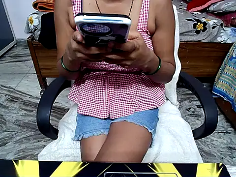 Snapshot of hotbala7s chatting on 07-01-26, 12:40 hotbala7s online show from 07-01-26, 12:40