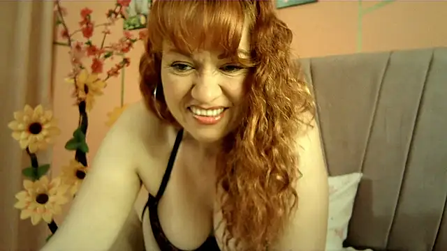 taylor198115 online show from 05-26-26, 05:25