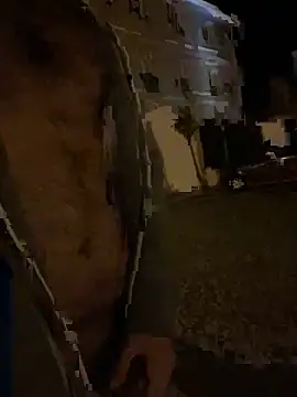 Manelho online show from 11-14-25, 02:10