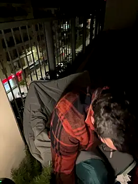 Manelho online show from 11-30-25, 05:00