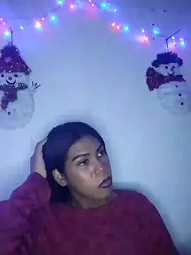 Snapshot of fernanda_Sweet1 chatting on 12-11-24, 04:28 fernanda Sweet1 online show from 12-11-24, 04:28