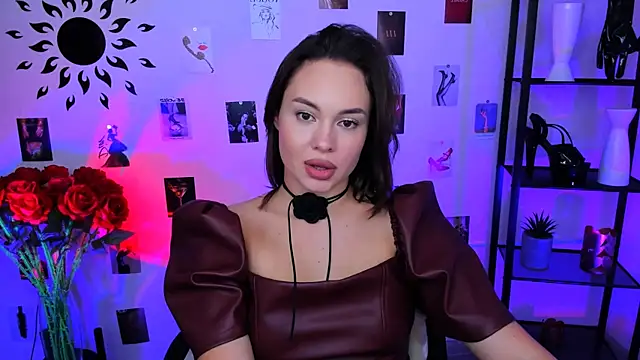 JaneWyatt online show from 03-12-25, 10:05