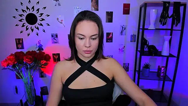 JaneWyatt online show from 03-13-25, 07:20