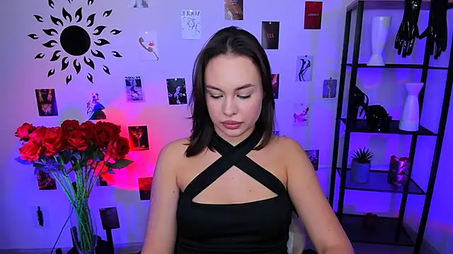 JaneWyatt online show from 03-13-25, 10:26