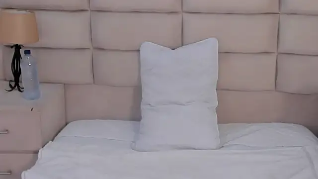 Snapshot of JackBlanco_ chatting on 03-02-26, 04:25 JackBlanco online show from 03-02-26, 04:25