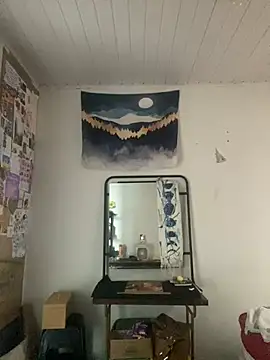 magalunabb online show from 02-19-26, 06:37