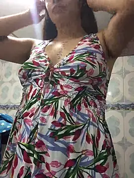 Miss oliviaa online show from 03-03-25, 08:32