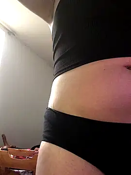 Miss oliviaa online show from 10-10-25, 02:49