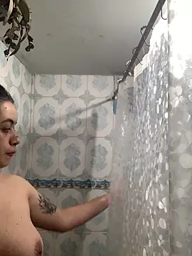 Miss oliviaa online show from 12-14-25, 06:12