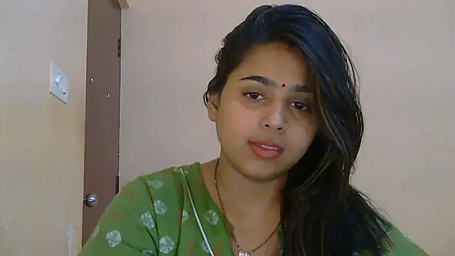 Snapshot of Sweet-Rani chatting on 04-07-26, 05:02 Sweet-Rani online show from 04-07-26, 05:02