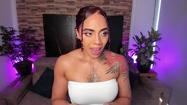 emilyfitness online show from 01-07-26, 08:44