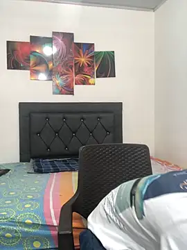 logannth online show from 03-26-26, 04:29