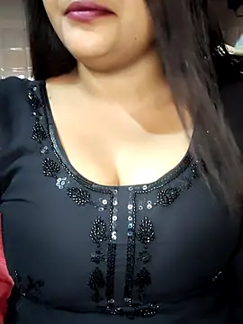 cutepragya2 online show from 03-17-26, 01:36