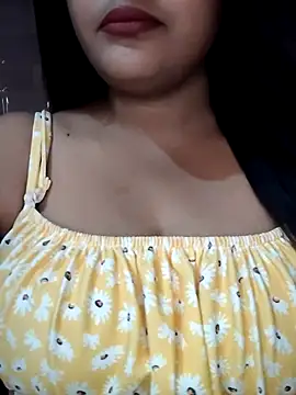 cutepragya2 online show from 03-27-26, 06:52