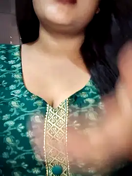 cutepragya2 online show from 03-29-26, 05:40