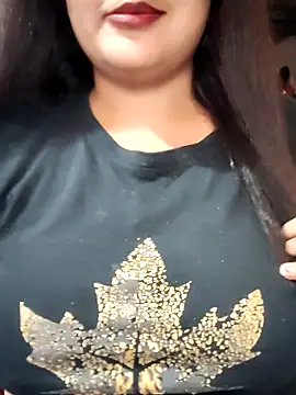 cutepragya2 online show from 04-14-26, 09:26