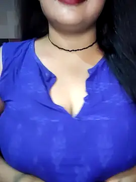 cutepragya2 online show from 04-28-26, 09:47