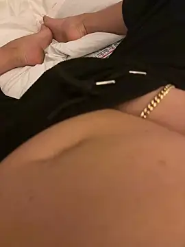 persiannqueen online show from 03-13-25, 10:32