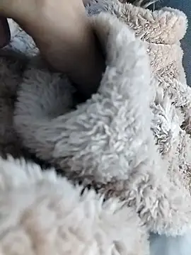 fofinhaa12 online show from 11-13-25, 12:48