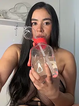 kristynmassey online show from 03-12-26, 08:26