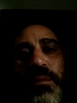 pelarrico12 online show from 12-21-24, 03:36