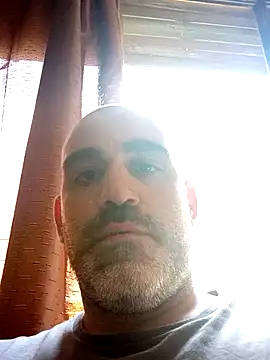 pelarrico12 online show from 12-31-24, 02:03