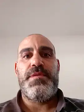 pelarrico12 online show from 01-07-25, 05:09