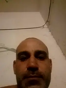 pelarrico12 online show from 01-10-25, 02:25